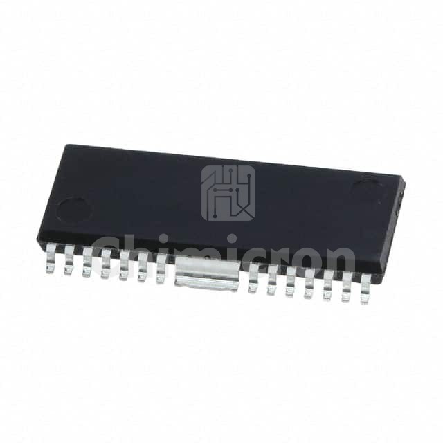 LV5232VHZ-MPB-H
