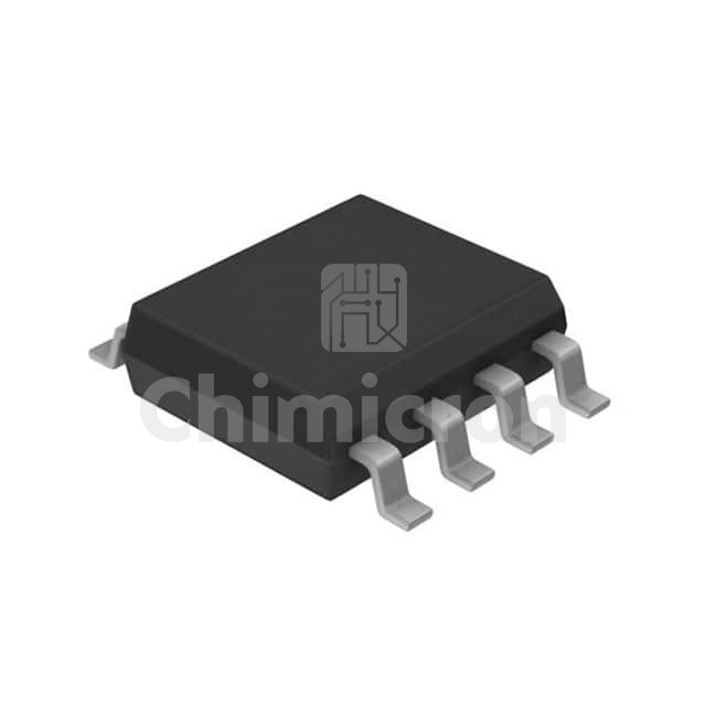 LV58061MX-TLM-H