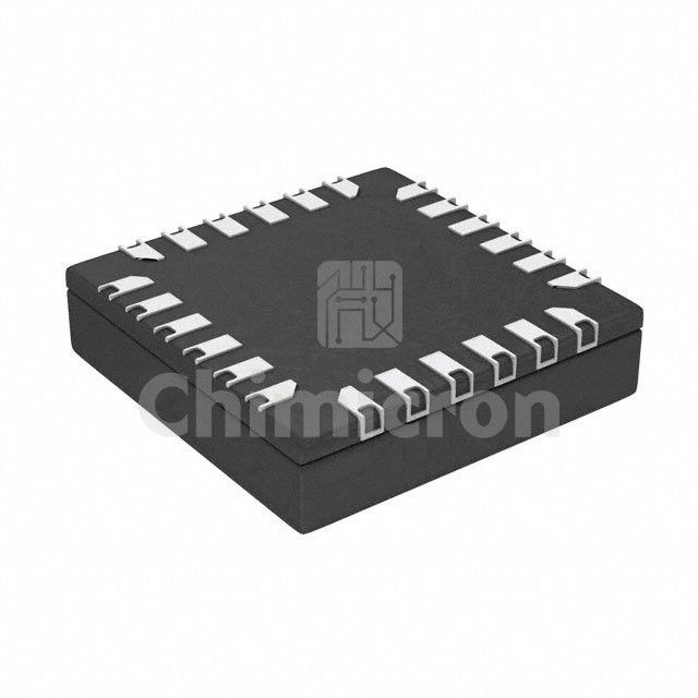 LV8402GP-TE-L-H