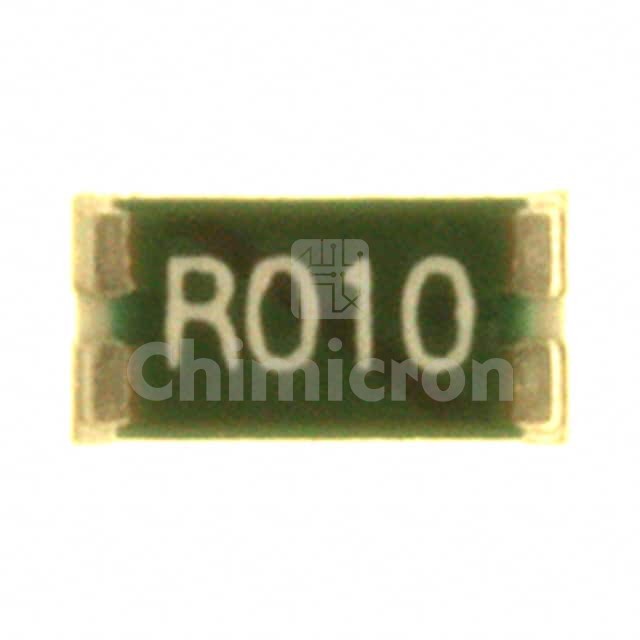 LVK12R010DER