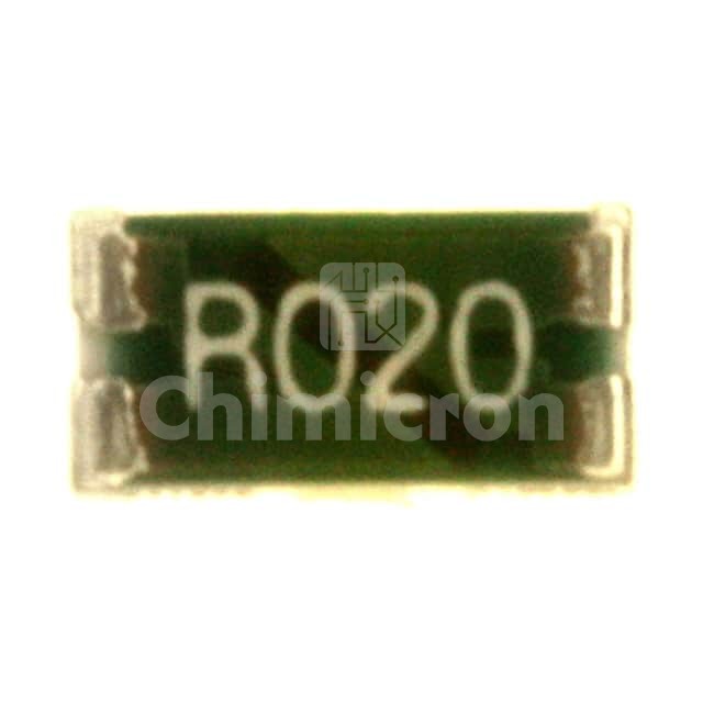 LVK12R020DER