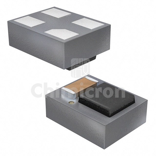 LXDC2HL33A-055