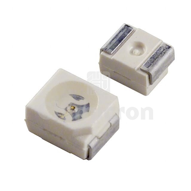 LY T68B-T2V1-26-Z