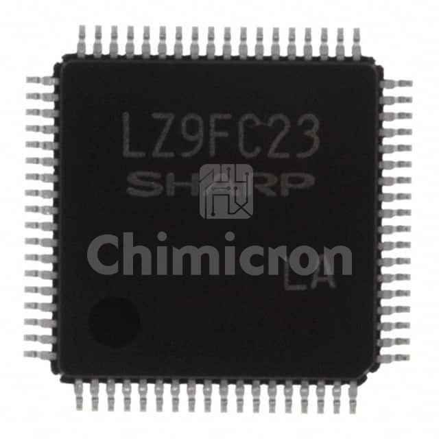 LZ9FC23