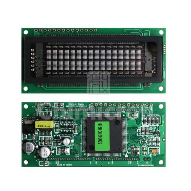 M0216SD-162SDAR2-1