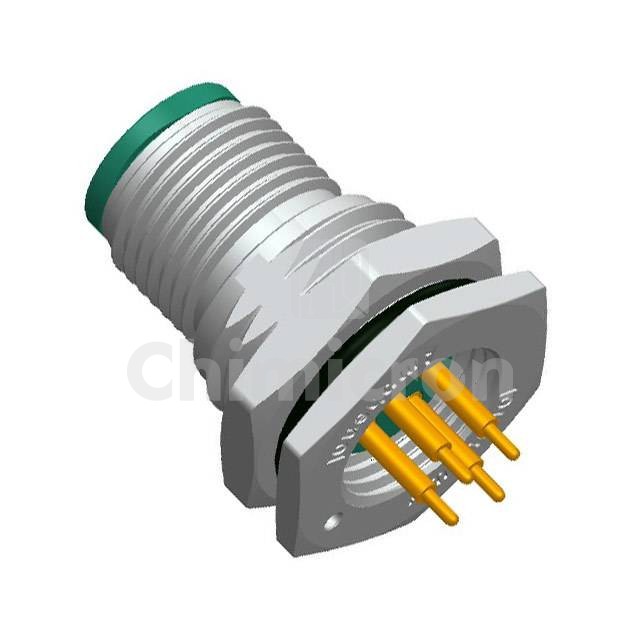 M12A-04PMMP-SF8001