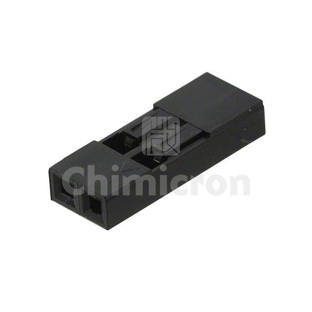 M20-1060200