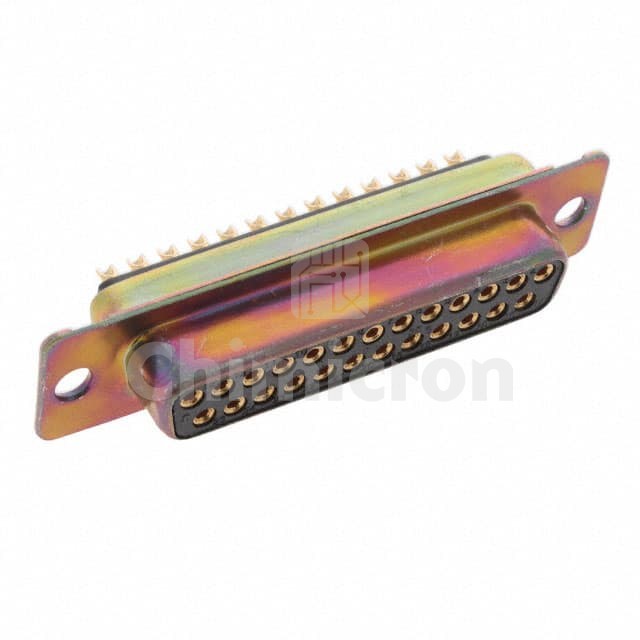 M24308/1-3F