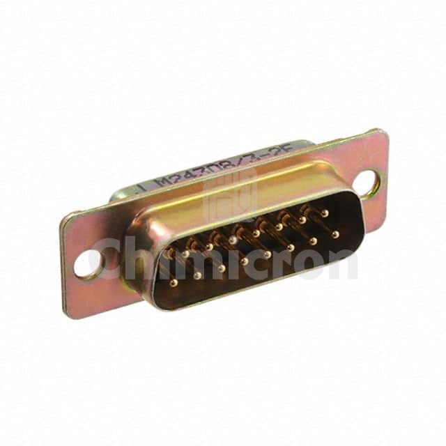 M24308/3-2F