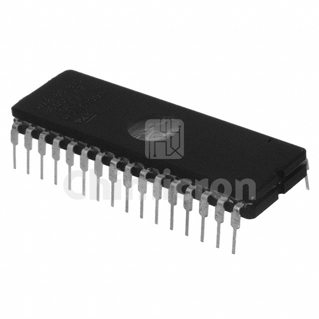 M27C1001-15F1