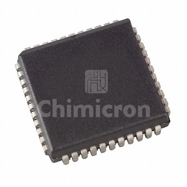 M27C4002-12C1
