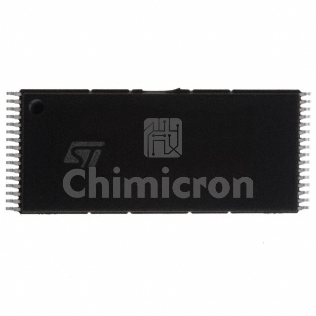 M27C801-100N1