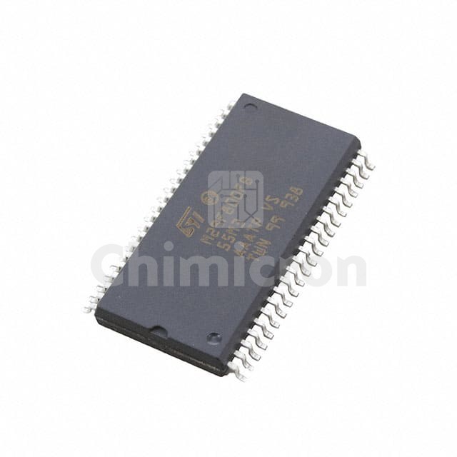 M29F800FB55M3F2