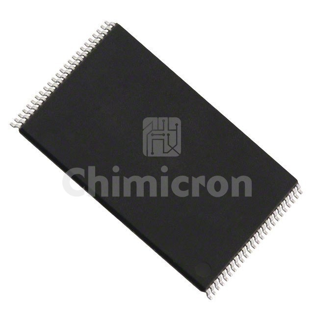 M29F800FT5AN6E2