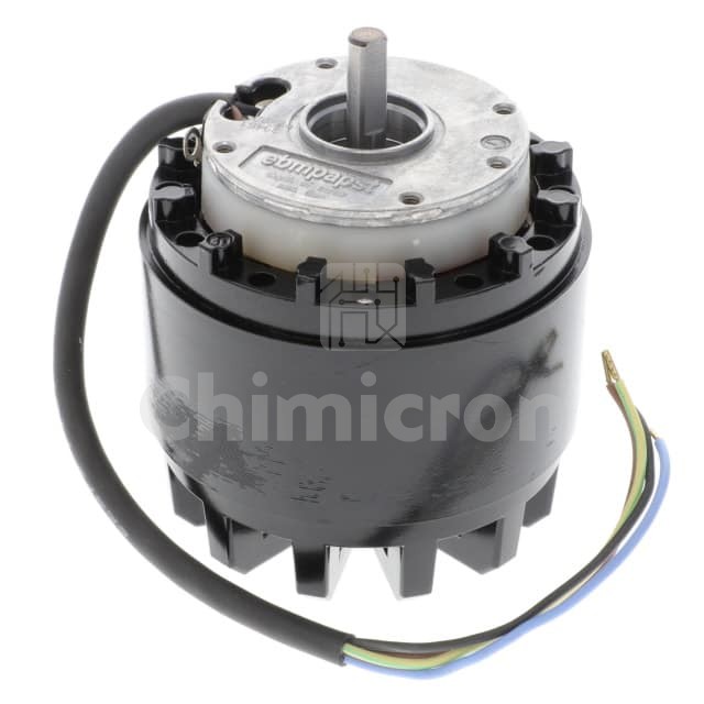M2E068-EC07-18