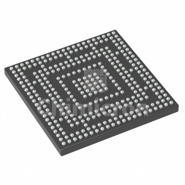 M2S060TS-1FCS325