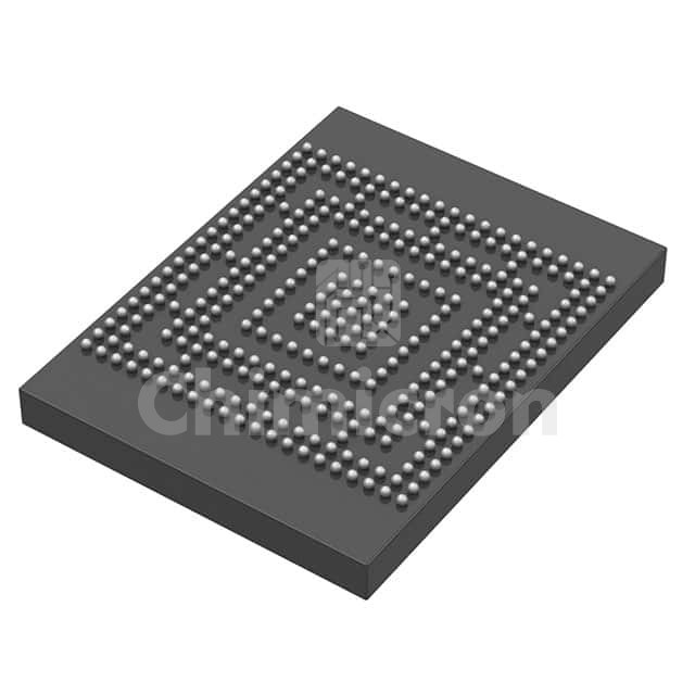 M2S090T-FCSG325