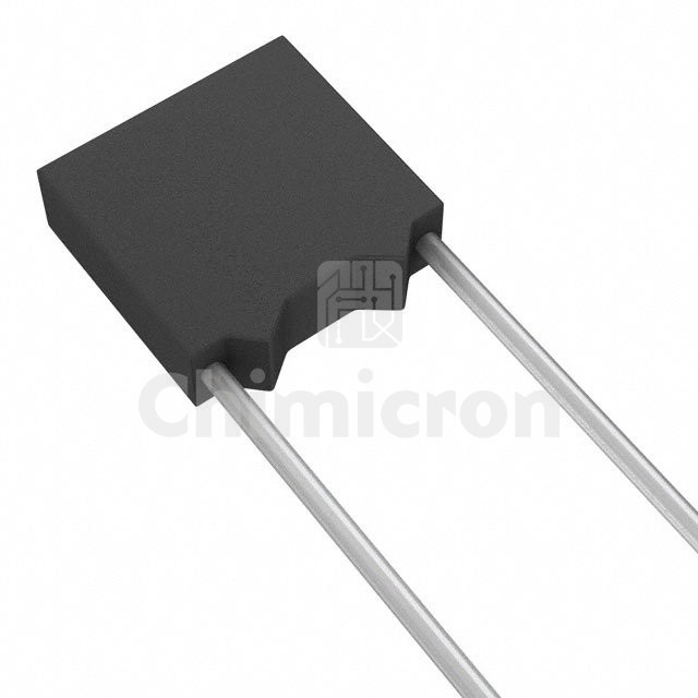 M39014/02-1350V