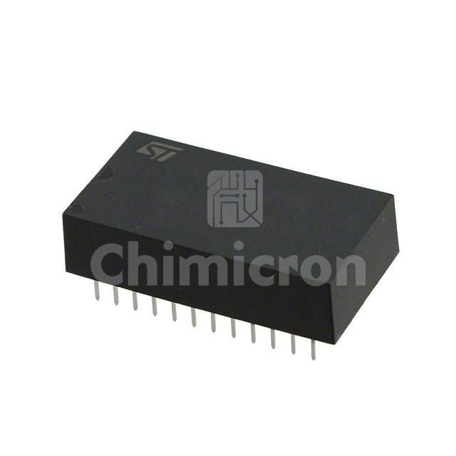 M48Z02-200PC1
