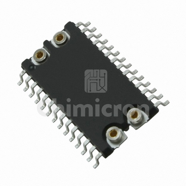 M48Z35Y-70MH1E
