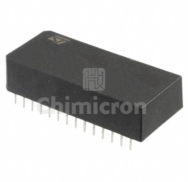 M48Z58Y-70PC1
