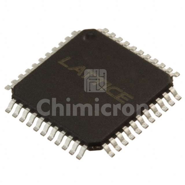 M4A3-32/32-5VC