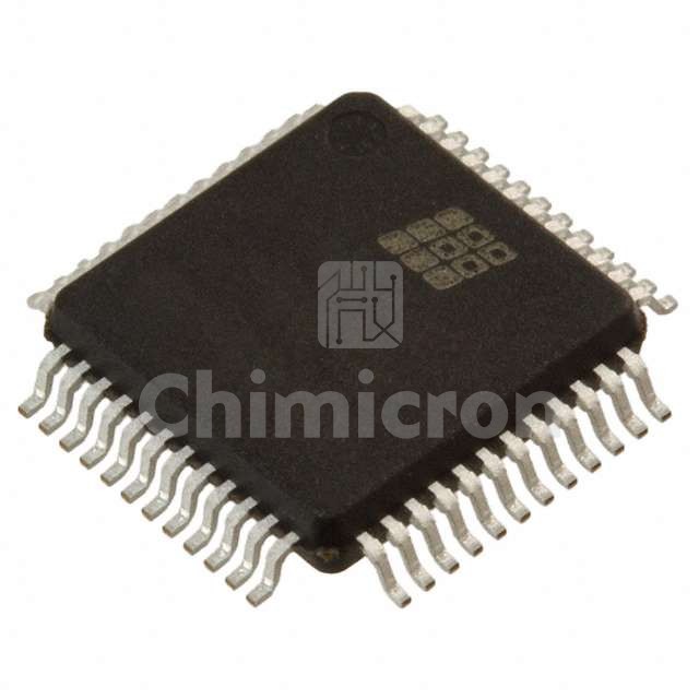 M4A5-64/32-55VNC48
