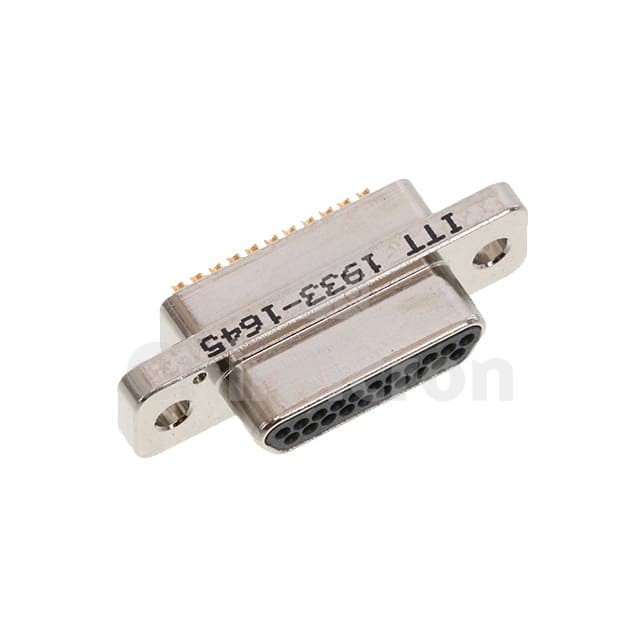 M83513/01-CN