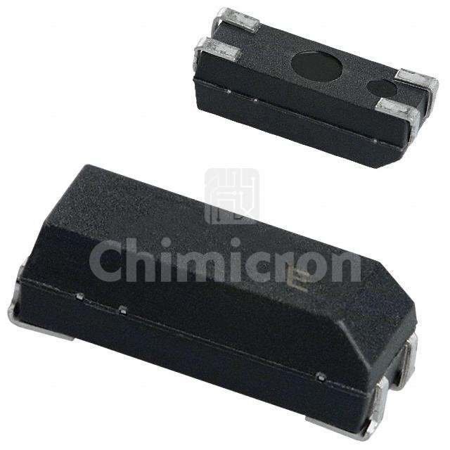 MA-506 12.0000M-C0