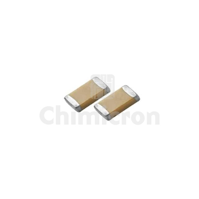 MA0603CG1R5B100