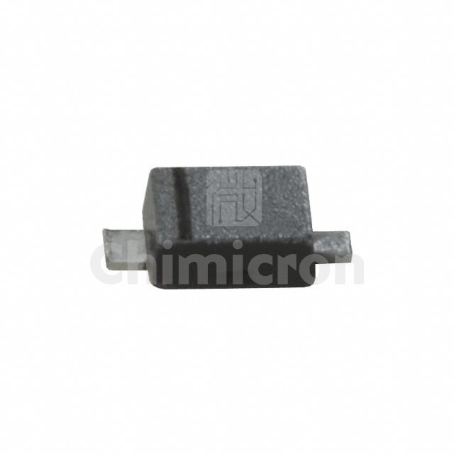 MA2J72900L