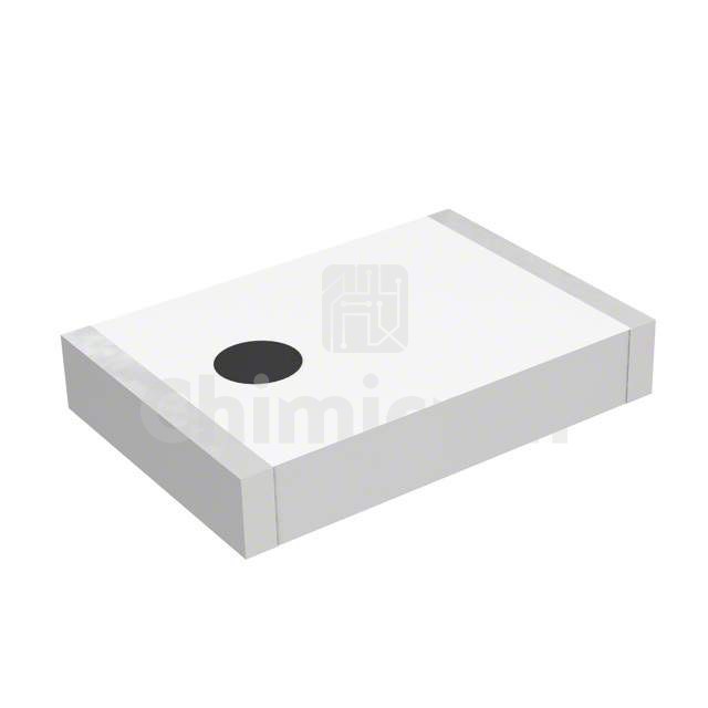 MA4P504-1072T