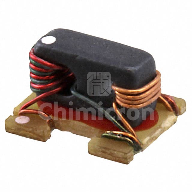 MABA-010441-CT38A0