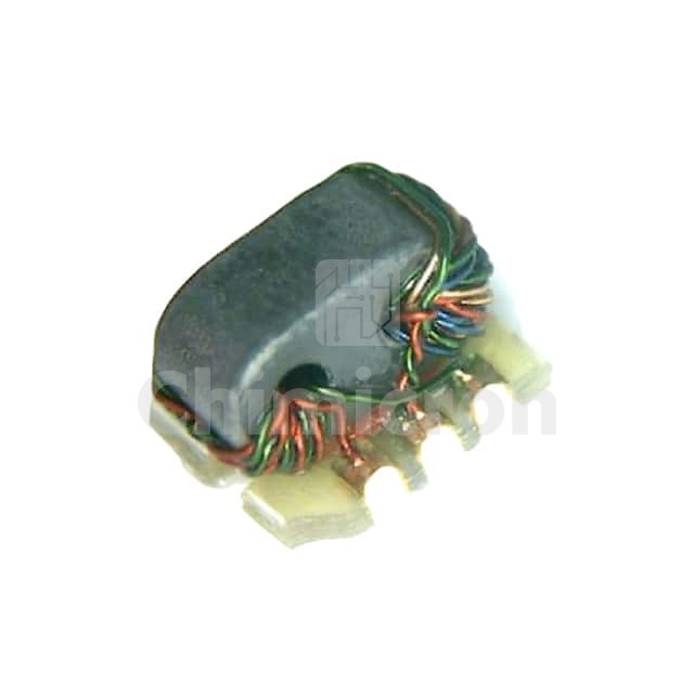MABA-010655-CF1A40