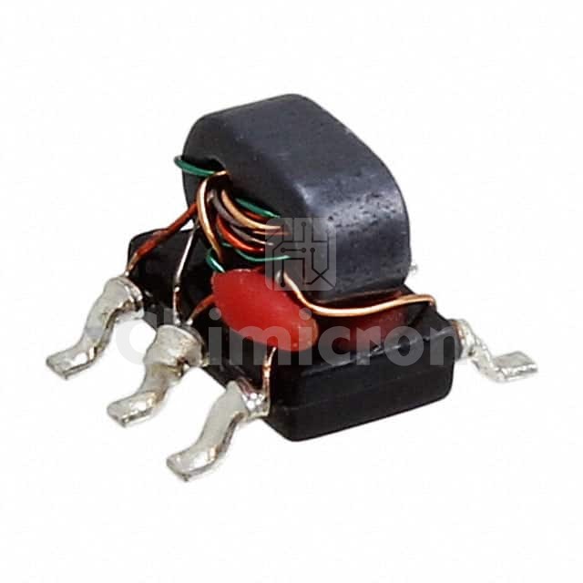 MABA-011038