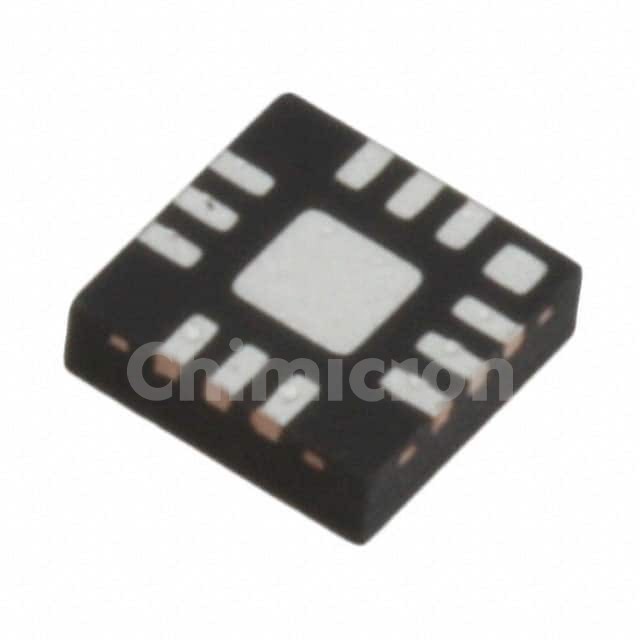 MASWSS0129TR-3000
