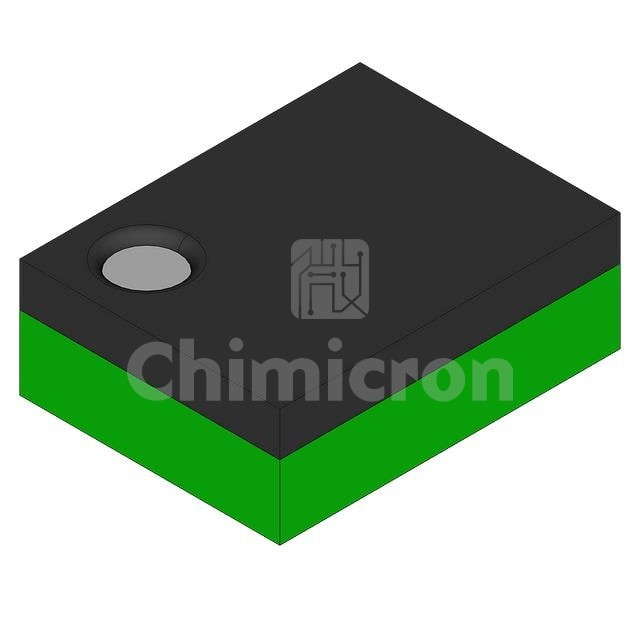 MAX11607EWC+T