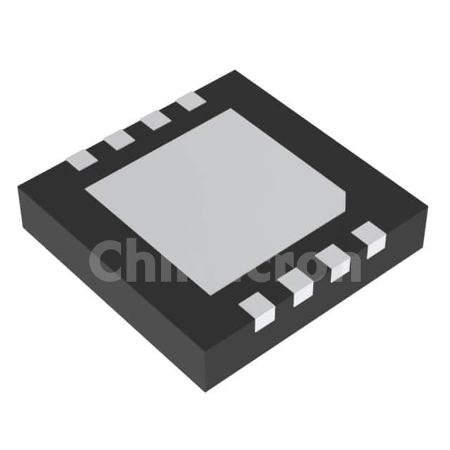 MAX25210ATAB8/V+