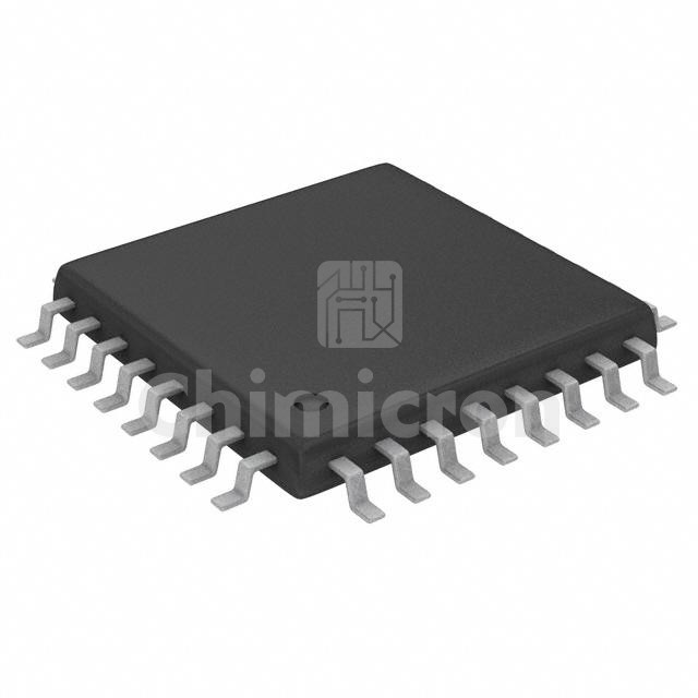 MAX3676EHJ+G002