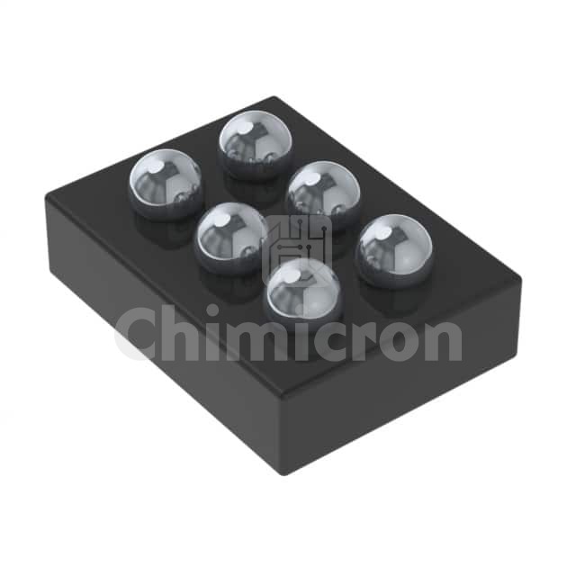 MAX40025CAWT+