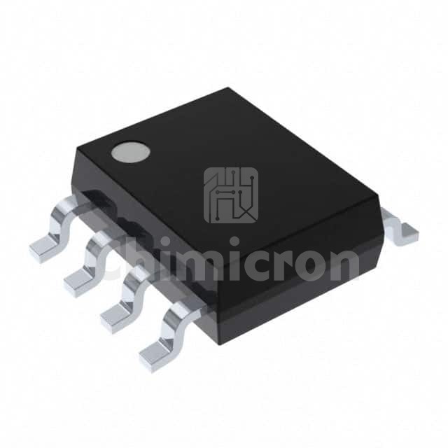 MAX4080TASA+