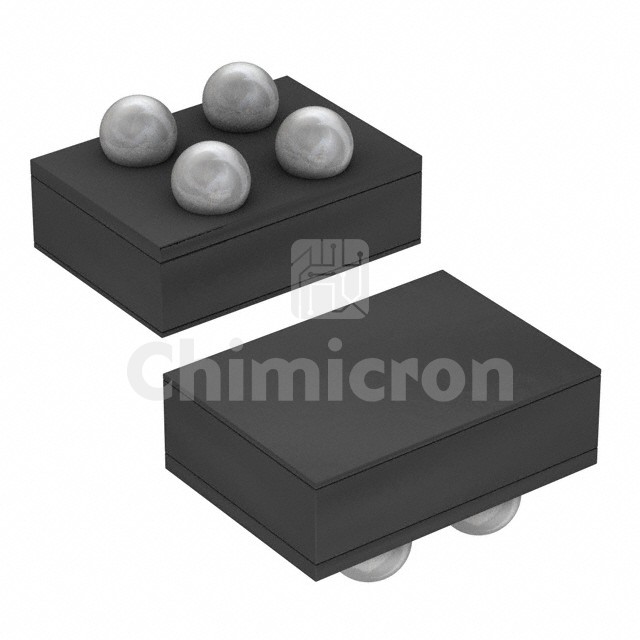 MAX6069CAAWS+