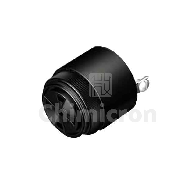 MB-09-531-S(F)