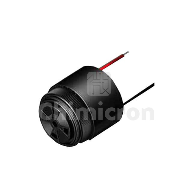 MB-09-948-W(S)