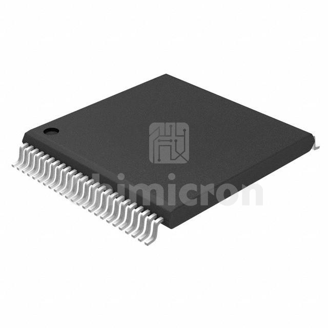 MB85R4002ANC-GE1