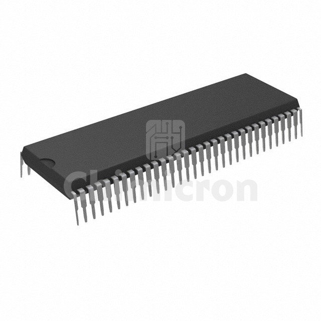 MB89635P-GT-237-SH