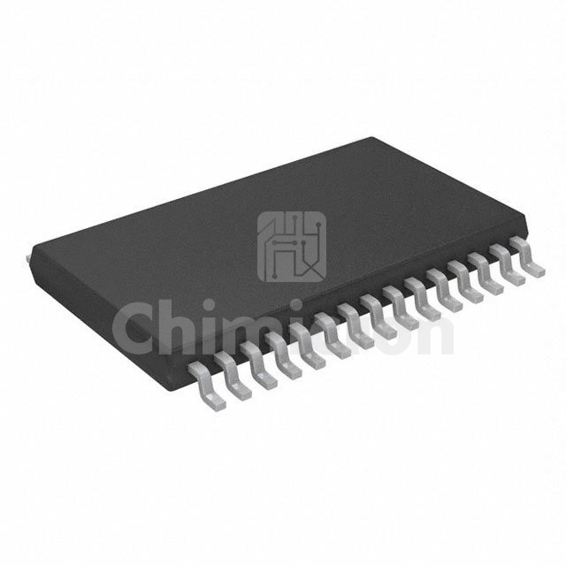 MB89935BPFV-GS-345-EFE1