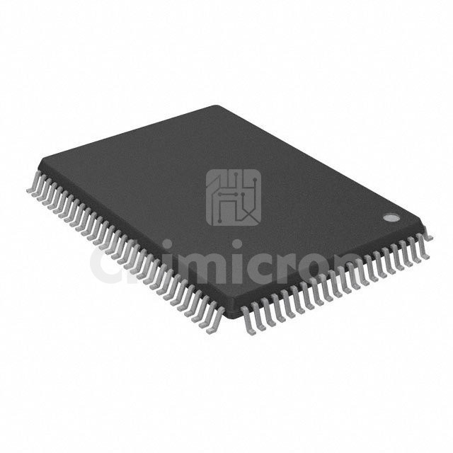 MB90548GPF-GS-516