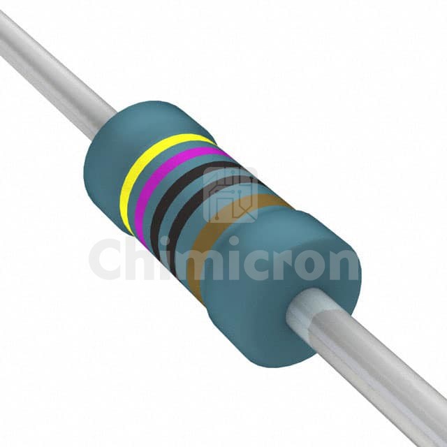 MBA02040C4700FC100