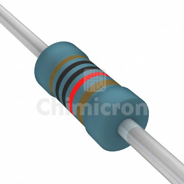 MBB02070C1002FCT00